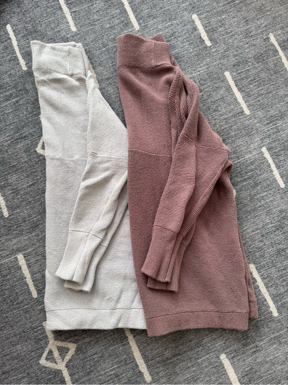 Free People Ottoman Tunics - Picture 1 of 5